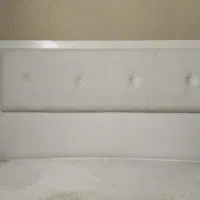 تختخواب دونفره باخوشخواب