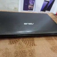 لبتاب ایسوس  مناسب|رایانه همراه|مرند, |دیوار