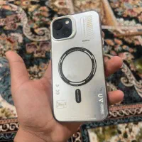 iPhone 13 normal|موبایل|اهواز, شهرک برق|دیوار