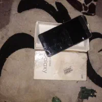 گوشی اصلی مختلف|موبایل|رودهن, |دیوار