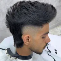 آموزش ارایشگری از مبتدی تا پیشرفته(حرفه ای)