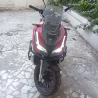 adv 160