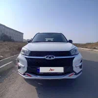 mvmx33s at|خودرو سواری و وانت|پارسآباد, |دیوار