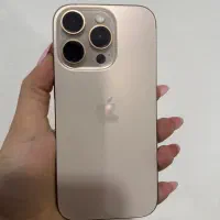 ۱۶پرو|موبایل|همدان, |دیوار