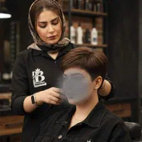 مرکز حرفه ای کوتاهی مو در ستارخان|خدمات آرایشگری و زیبایی|تهران, توحید|دیوار