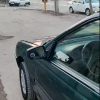 آردی مدل 83 دوگانه