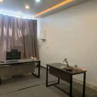 حسابدار خانم جهت اهن آلات