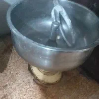 وسایل نان فانتزی