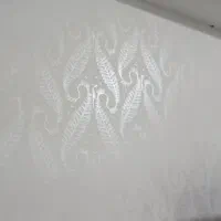 نقاشی ساختمان وطرح کاغذدیواری قیمت پایین