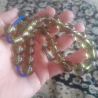 .تسبیح سندلوس آلمان|جواهرات|سرپل ذهاب, |دیوار