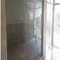 فروش یک باب مغازه در پاساژ ولیعصر