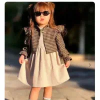 ارزان سرای سلین