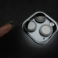 15 پرومکس معاوضه شیائومی