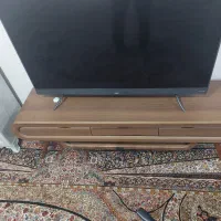 تلویزیون ۲۹ اینج ایکس ویژن