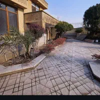 ۱۰۰۰ متر ویلایی/زعفرانیه/ مناسب تمامی مشاغل|اجارهٔ خانه و ویلا|تهران, زعفرانیه|دیوار