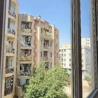 ۶۰ متر لاکچری ۱ خ  پیامبر شرقی اباذر|اجارهٔ آپارتمان|تهران, اباذر|دیوار