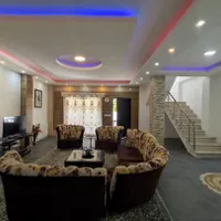 نوساز / حیاط دلباز|اجارهٔ خانه و ویلا|محمودآباد, |دیوار