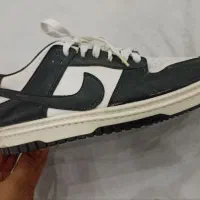 سه جفت کفش دخترانه|کیف، کفش، کمربند|نیشابور, شهرک رسولی|دیوار