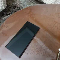 گوشی سامسونگ s22 ultra اولترا