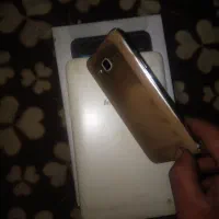 گوشی وتبلت