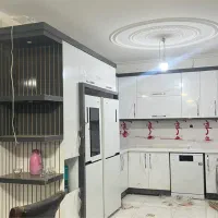 کابینت اقساط