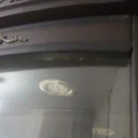 بوفه|بوفه، ویترین، کنسول|مشهد, شریف|دیوار