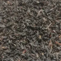 چای بهاره ممتاز 1404|خوردنی و آشامیدنی|رشت, سعدی (تختی)|دیوار