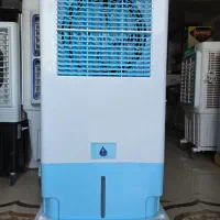 کولر پرتابل ۱۸۰۰۰لایف(یادگارکالا)
