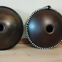 هنگ درام دو عدد کارکرده|درام و پرکاشن|تبریز, |دیوار