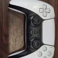ps5 دیجیتال