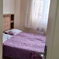 اجاره واحد55متری1خواب تمیز فول امکانات/ رودبارتان|اجارهٔ آپارتمان|رشت, رودبارتان|دیوار