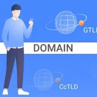 دامنه رند بسیار زیبا