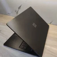 لپ تاپ Microsoft Surface Laptop 3 i7 لمسی