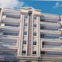 پیش فروش ۱۸۵ متری عدالت ۸۸