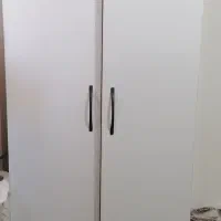 بوفه|بوفه، ویترین، کنسول|گرگان, |دیوار