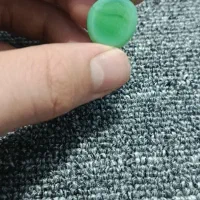 نگین عقیق|جواهرات|گرگان, |دیوار