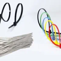 بست کمربندی فروزش