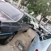 405مدل 84