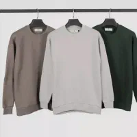 دورس مردانه یقه گرد ساده|لباس|تهران, گمرک|دیوار