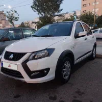 کوییک R مدل ۱۴۰۴