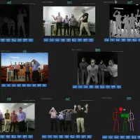 کینکت ویندوز  Kinect Windows|پزشکی|تهران, سعادت‌آباد|دیوار