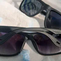 اکسسوری مردانه|زیورآلات و اکسسوری|زنجان, |دیوار