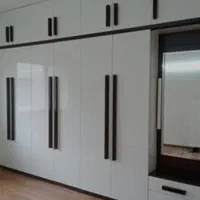 تعمیرات کابینت کمد دیواری|خدمات پیشه و مهارت|نیشابور, بنیاد شهید|دیوار