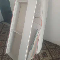 تخت کودک|تخت و سرویس خواب|فیروزکوه, |دیوار