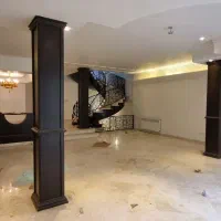 اجاره ویلایی زیر بنا ۶۰۰ متر با موقعیت اداری