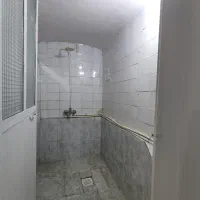 منزل مبله نزدیک حرم مشهد|اجارهٔ کوتاه‌مدت آپارتمان و سوئیت|مشهد, شیرودی|دیوار