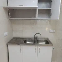 آبچکان سینک و زیر سینکی