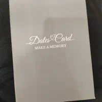 هدیه و کادو دو نفره|تابلو، نقاشی، عکس|تهران, عباس‌آباد|دیوار