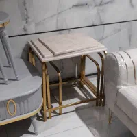 کنسول میزTvآینه جلو مبلی جاکفشی هایما|جاکفشی، کمد، دراور|خرم‌آباد, |دیوار