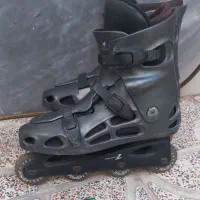 اسکیت